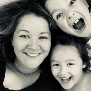 Meet your Posher, Melody